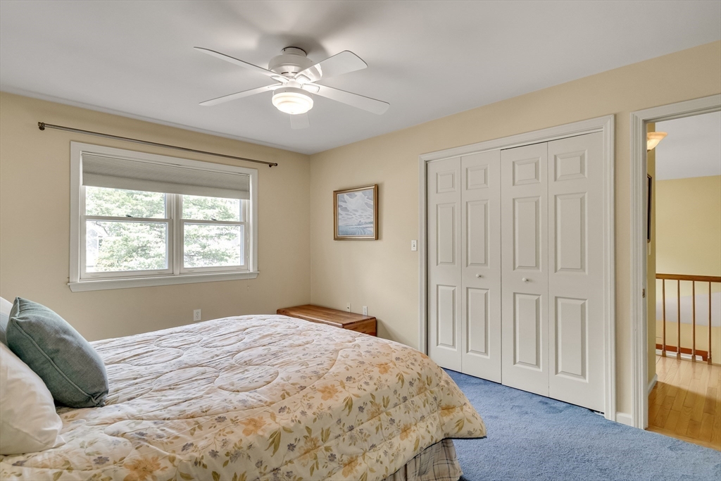 Waltham, Massachusetts, 02452, United States, 4 Bedrooms Bedrooms, ,4 BathroomsBathrooms,Residential,For Sale,1934478