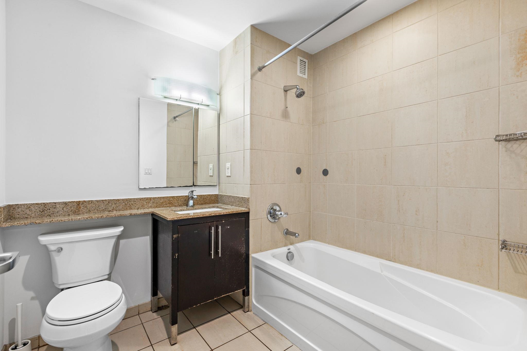 Jersey City, New Jersey, 07310, United States, 2 Bedrooms Bedrooms, ,2 BathroomsBathrooms,Residential,For Sale,1874794