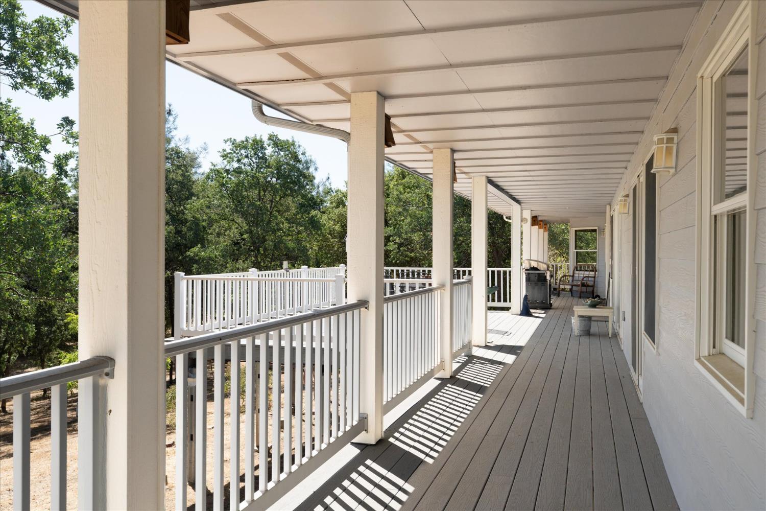 North Fork, California, 93643, United States, 4 Bedrooms Bedrooms, ,3 BathroomsBathrooms,Residential,For Sale,1974924