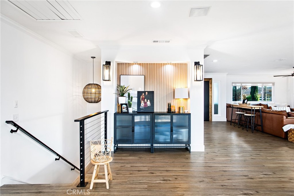 Canyon Lake, California, 92587, United States, 4 Bedrooms Bedrooms, ,3 BathroomsBathrooms,Residential,For Sale,2036955