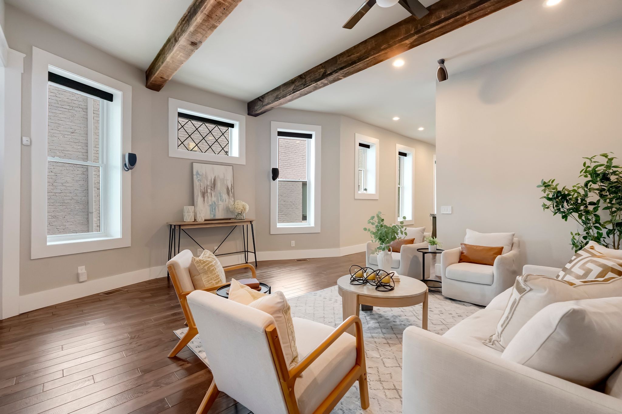 1009 Monroe St, Nashville, TN, 37208 - 物件實景