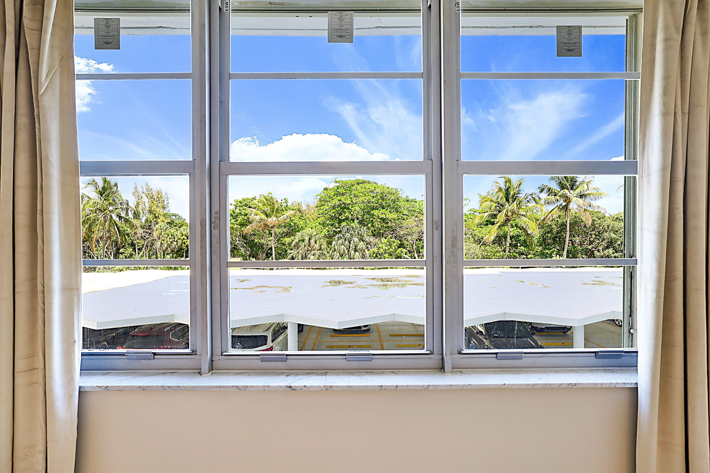  2121 N Ocean Boulevard, Boca Raton, FL, 33431 - 物件實景