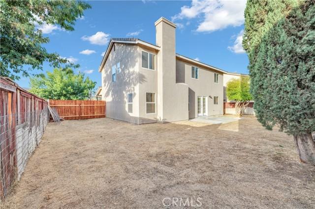 Hemet, California, 92545, United States, 3 Bedrooms Bedrooms, ,3 BathroomsBathrooms,Residential,For Sale,1965668