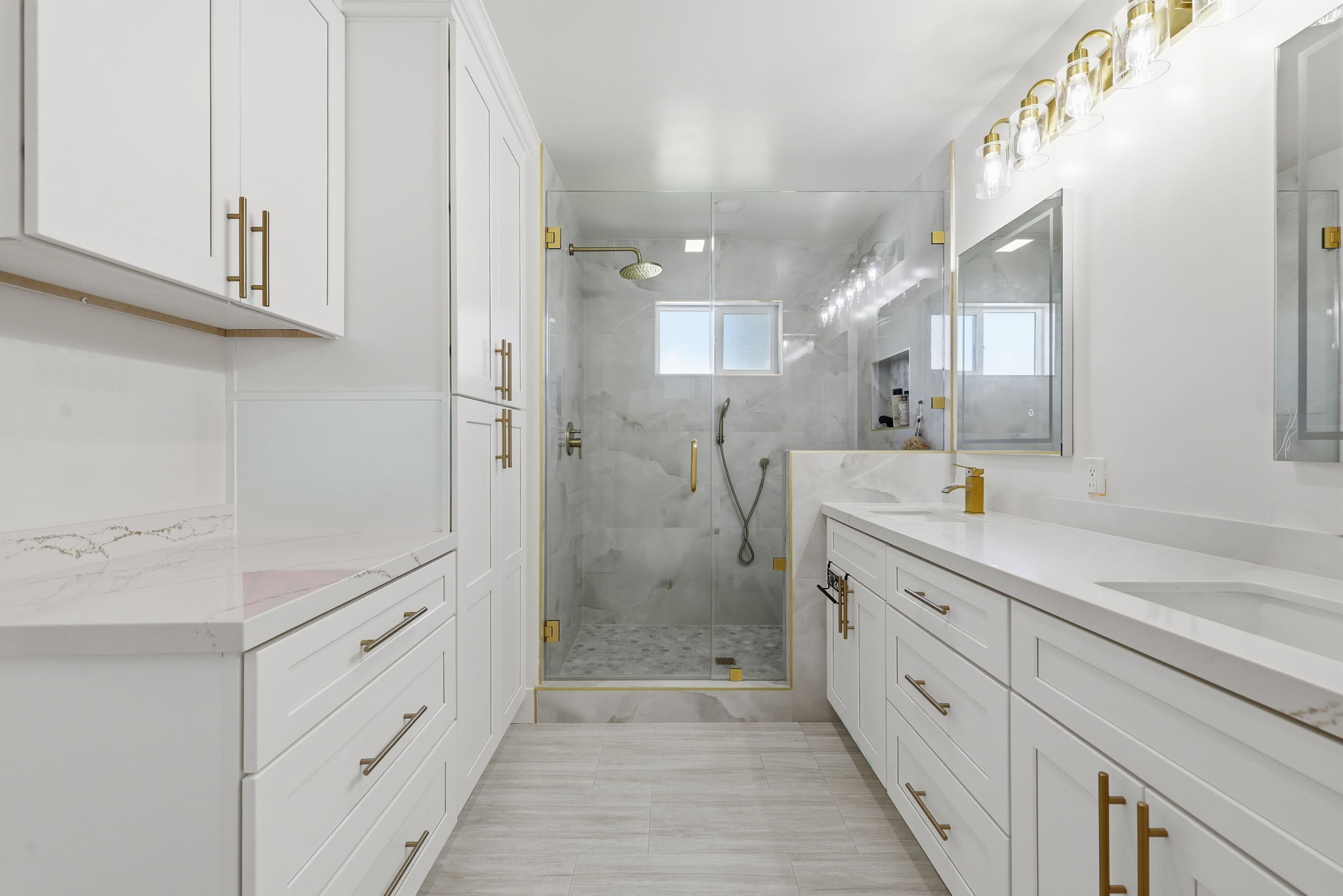  7014 Checkerbloom Way, Citrus Heights, CA 95610 - 物件實景