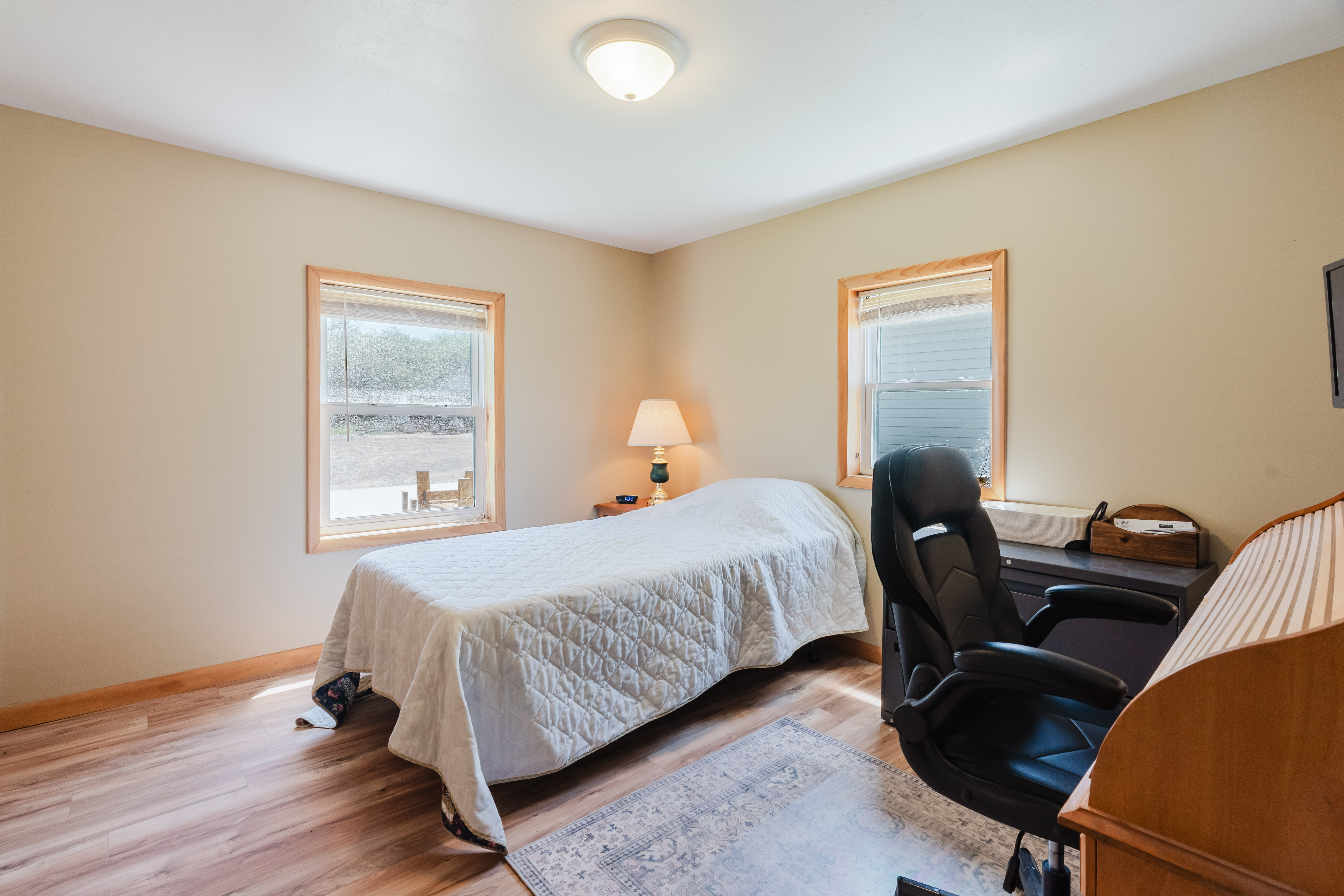  Saint Lawrence River Sunsets and Waterfront Living - 物件實景