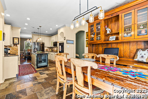 San Antonio, Texas, 78256, United States, 4 Bedrooms Bedrooms, ,2 BathroomsBathrooms,Residential,For Sale,1916418