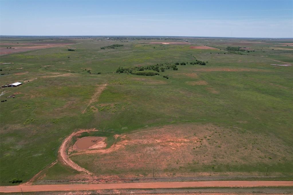 Grandfield, Oklahoma, 73546, United States, ,Residential,For Sale,1541928