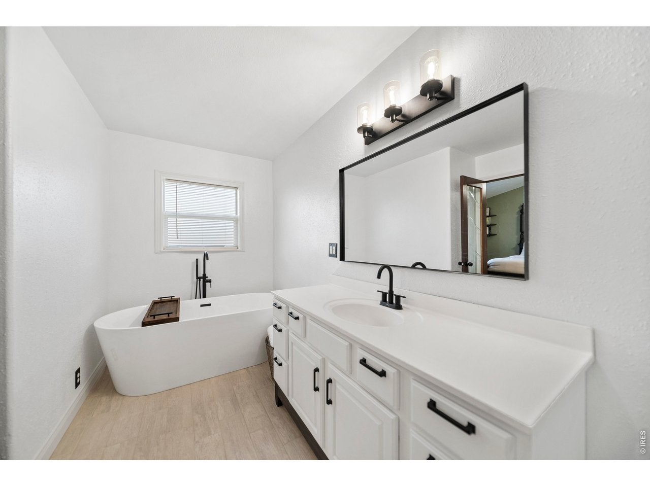 Hillrose, Colorado, 80733, United States, 6 Bedrooms Bedrooms, ,2 BathroomsBathrooms,Residential,For Sale,2043653