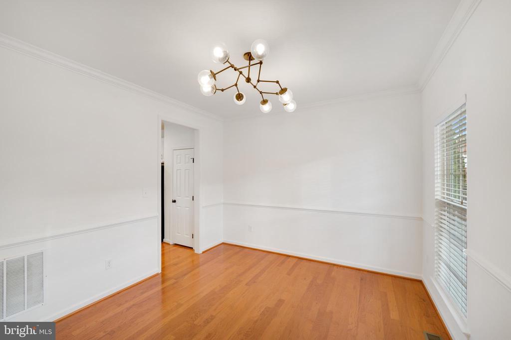 Milton, Delaware, 19968, United States, 4 Bedrooms Bedrooms, ,4 BathroomsBathrooms,Residential,For Sale,1999032