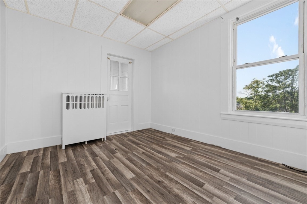 Swampscott, Massachusetts, 01907, United States, 6 Bedrooms Bedrooms, ,3 BathroomsBathrooms,Residential,For Sale,1912101