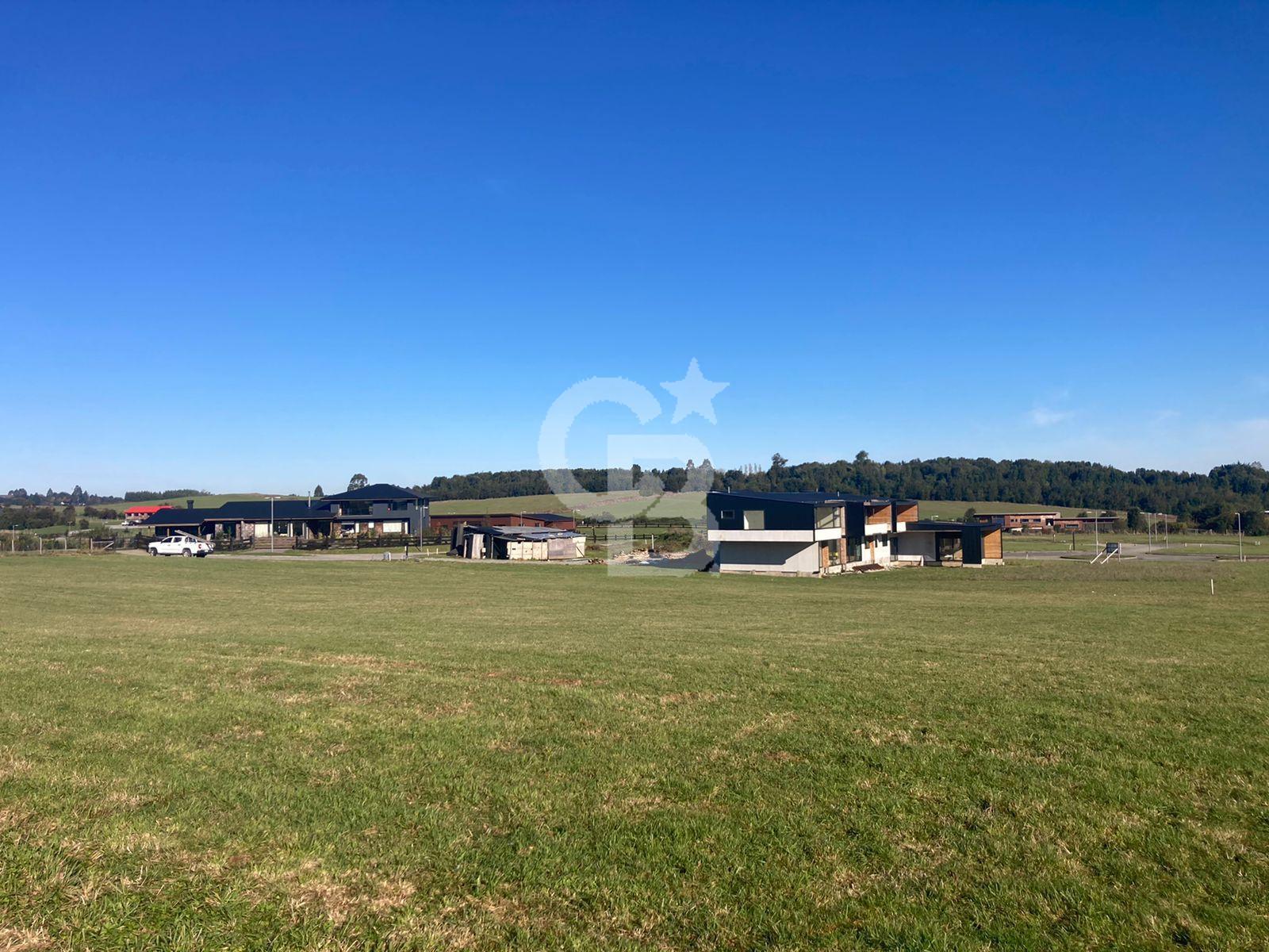 Puerto Varas, Chile, ,Residential,For Sale,1993291