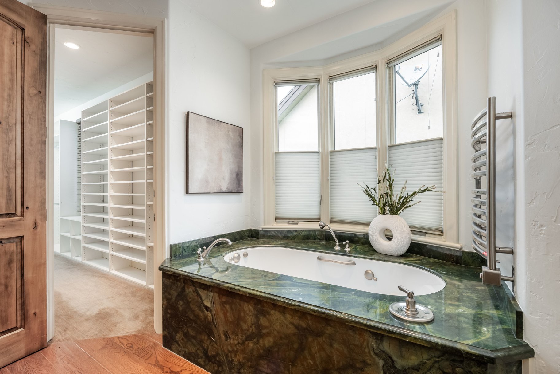  Luxury Main-Level Living in Exclusive Gated Monte Luca Community - 物件實景