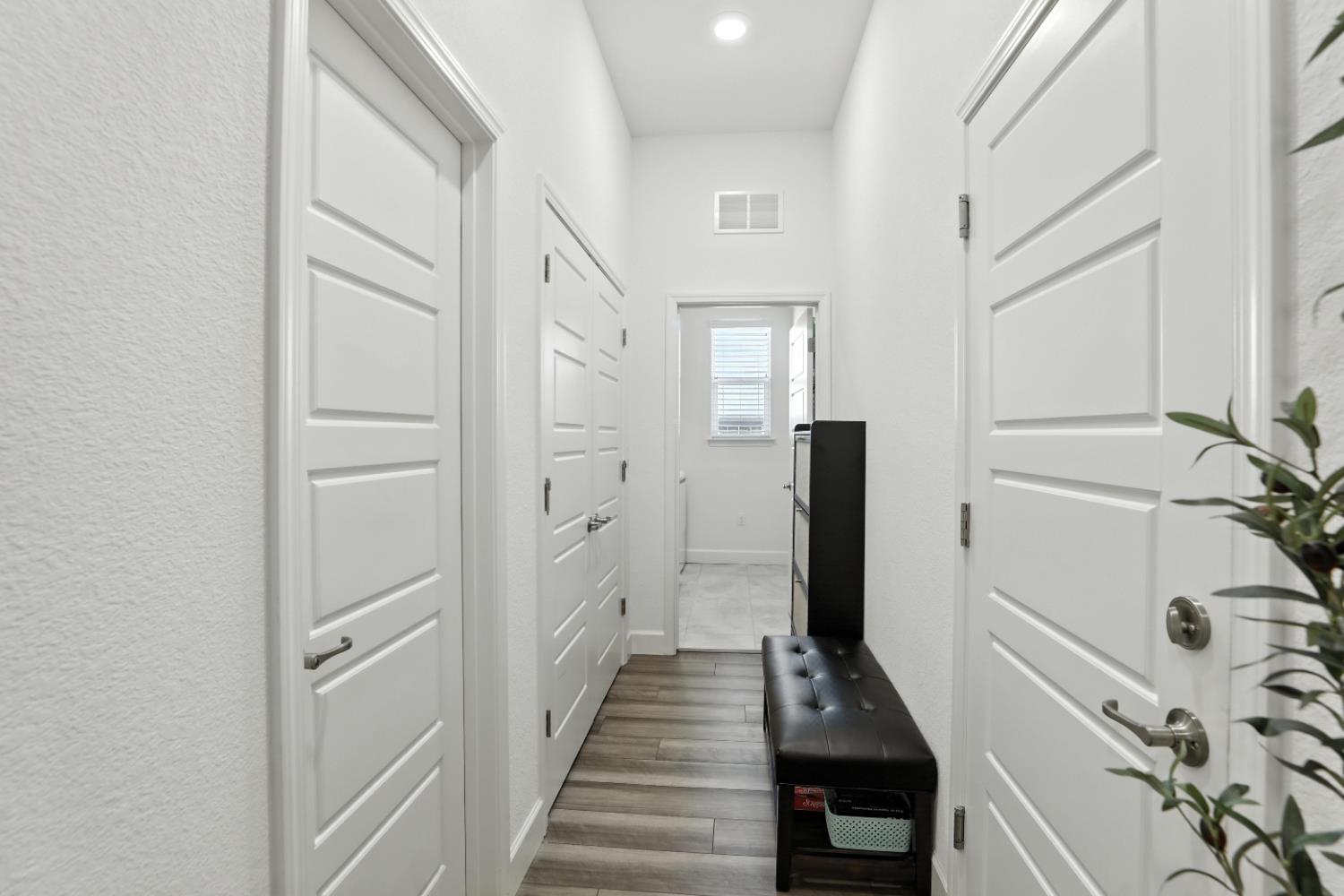 Sacramento, California, 95835, United States, 4 Bedrooms Bedrooms, ,3 BathroomsBathrooms,Residential,For Sale,1890575