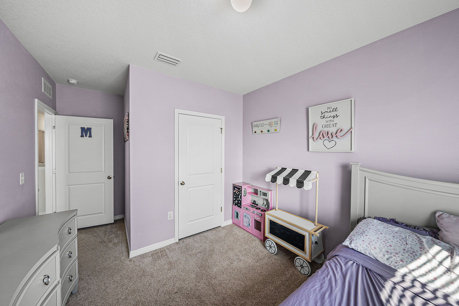  SAN ANTONIO - 物件實景