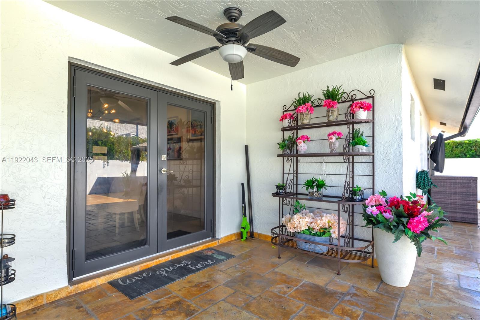 Miami Lakes, Florida, 33016, United States, 3 Bedrooms Bedrooms, ,3 BathroomsBathrooms,Residential,For Sale,2002198