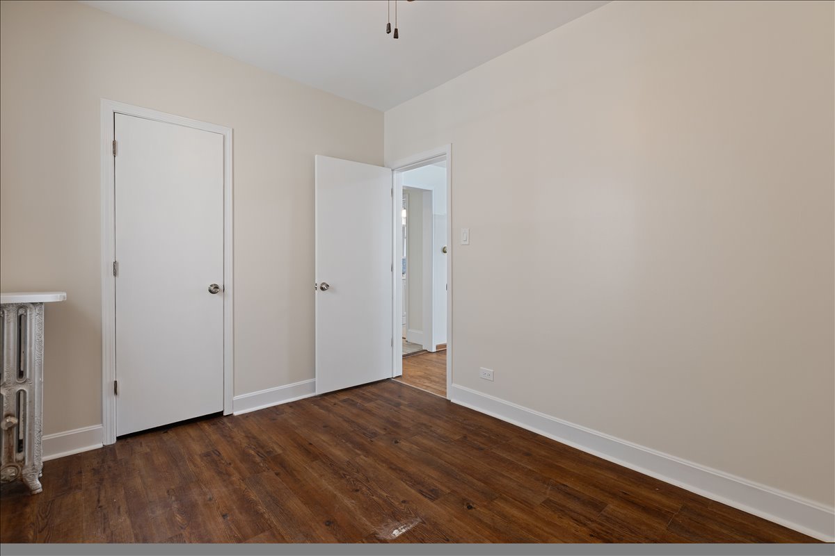 Evanston, Illinois, 60202, United States, 4 Bedrooms Bedrooms, ,Residential,For Sale,1923583