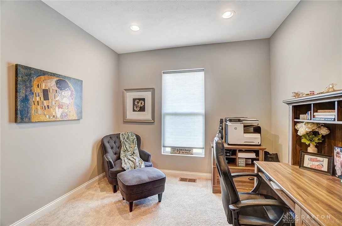 Dayton, Ohio, 45440, United States, 4 Bedrooms Bedrooms, ,4 BathroomsBathrooms,Residential,For Sale,1883636