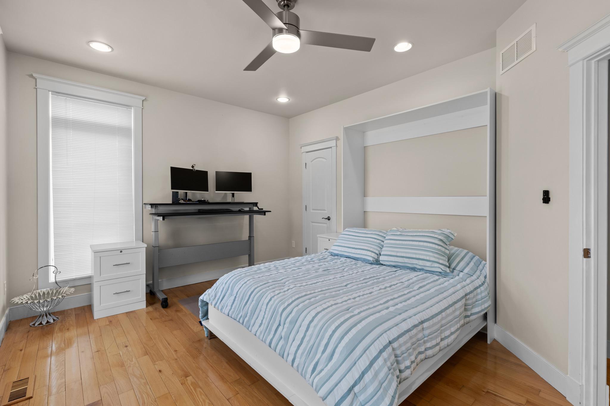  3733 Thomas Point Road, Annapolis, MD, 21403 - 物件實景
