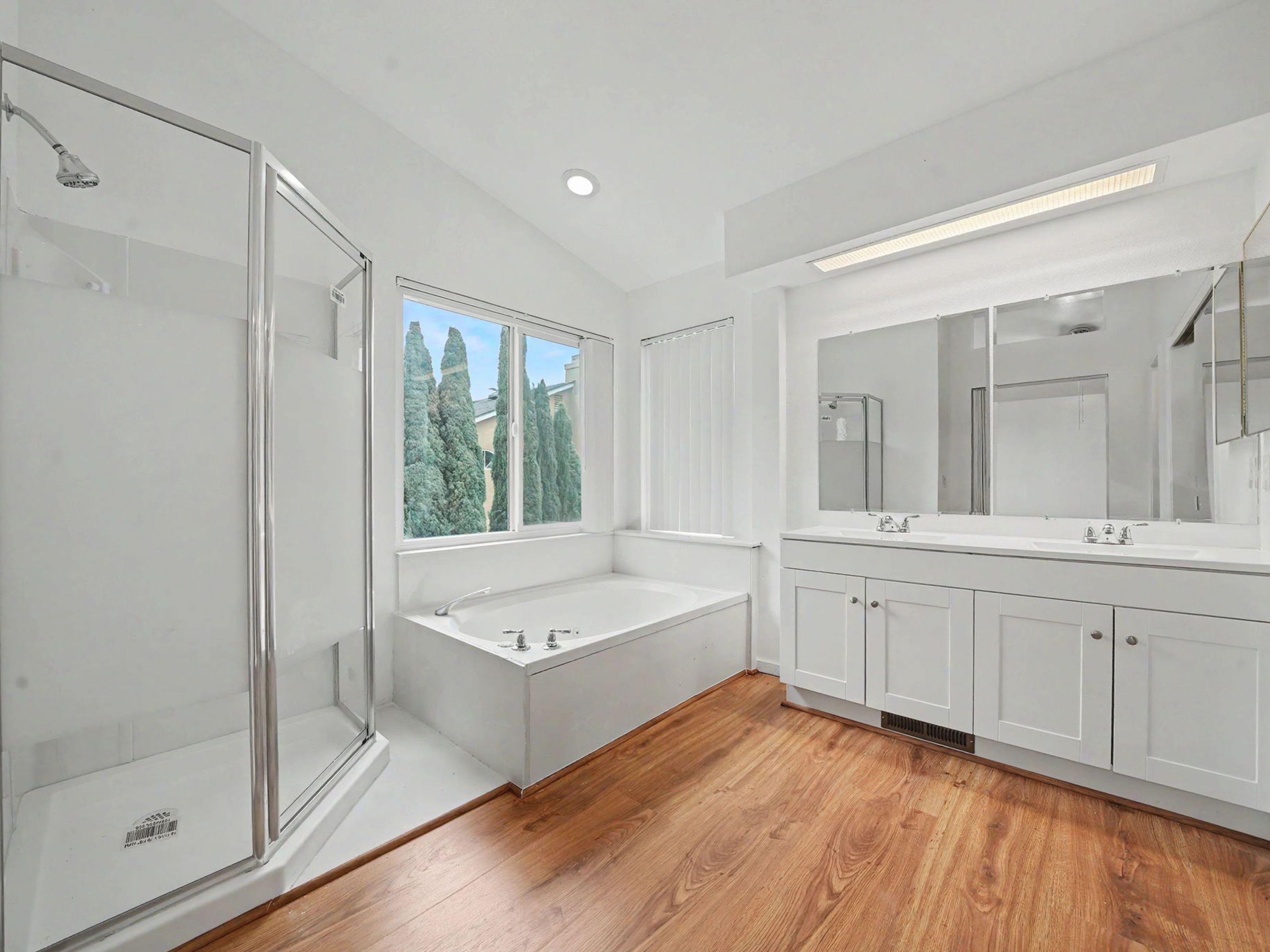  1066 Ruess Road, Ripon, CA 95366 - 物件實景
