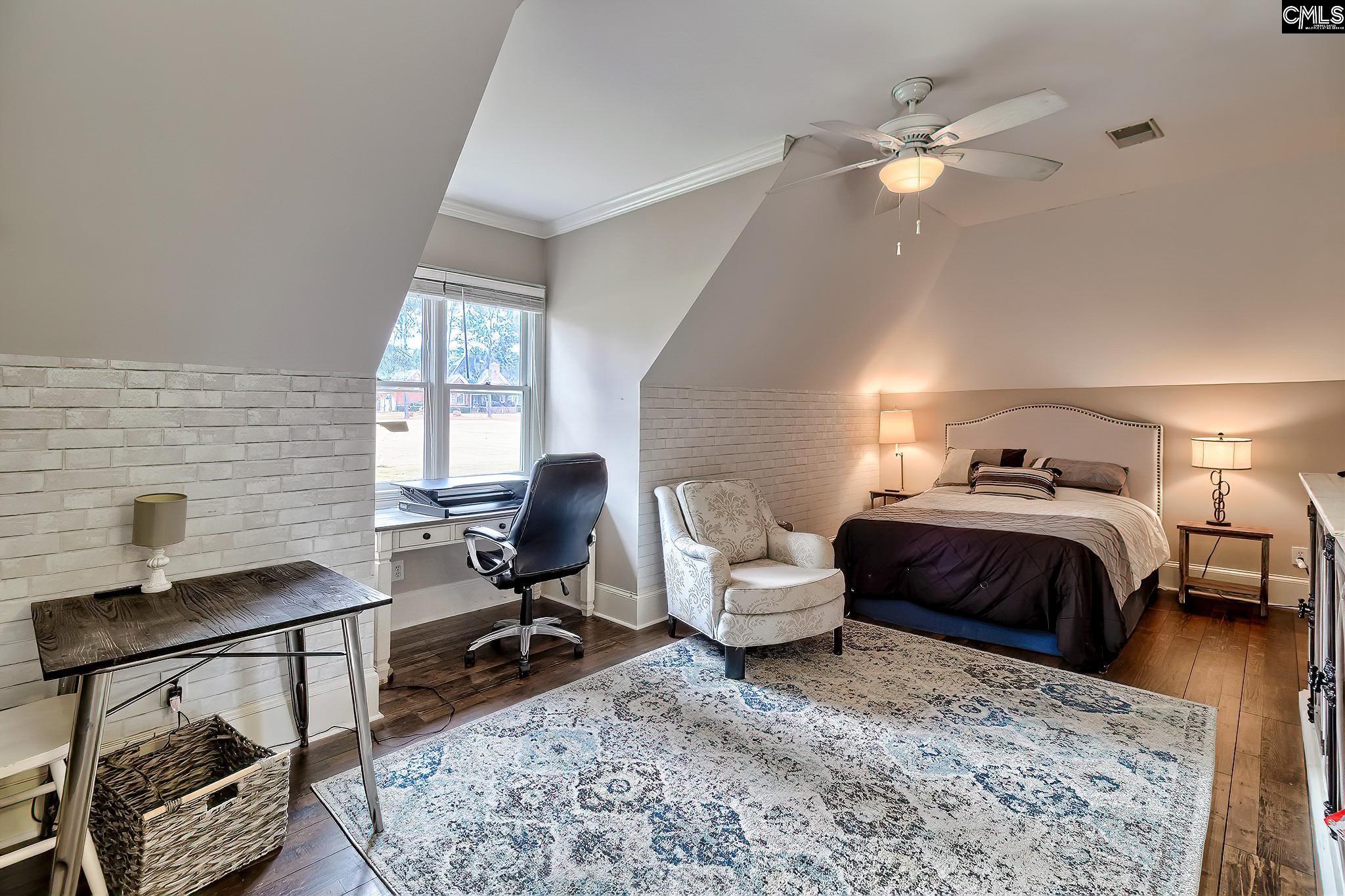 Columbia, South Carolina, 29223, United States, 5 Bedrooms Bedrooms, ,5 BathroomsBathrooms,Residential,For Sale,2003481