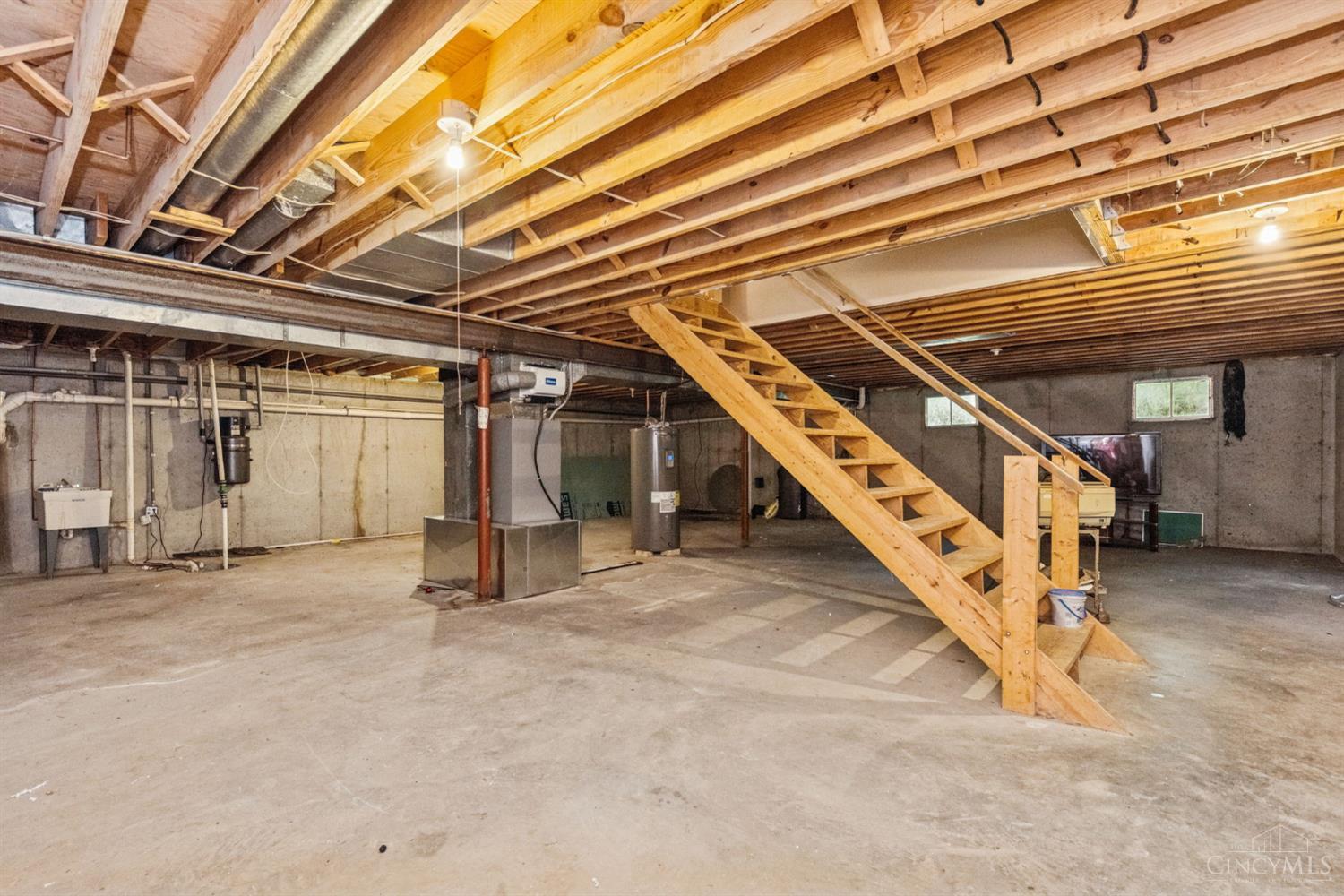 Batavia, Ohio, 45103, United States, 4 Bedrooms Bedrooms, ,4 BathroomsBathrooms,Residential,For Sale,1905917