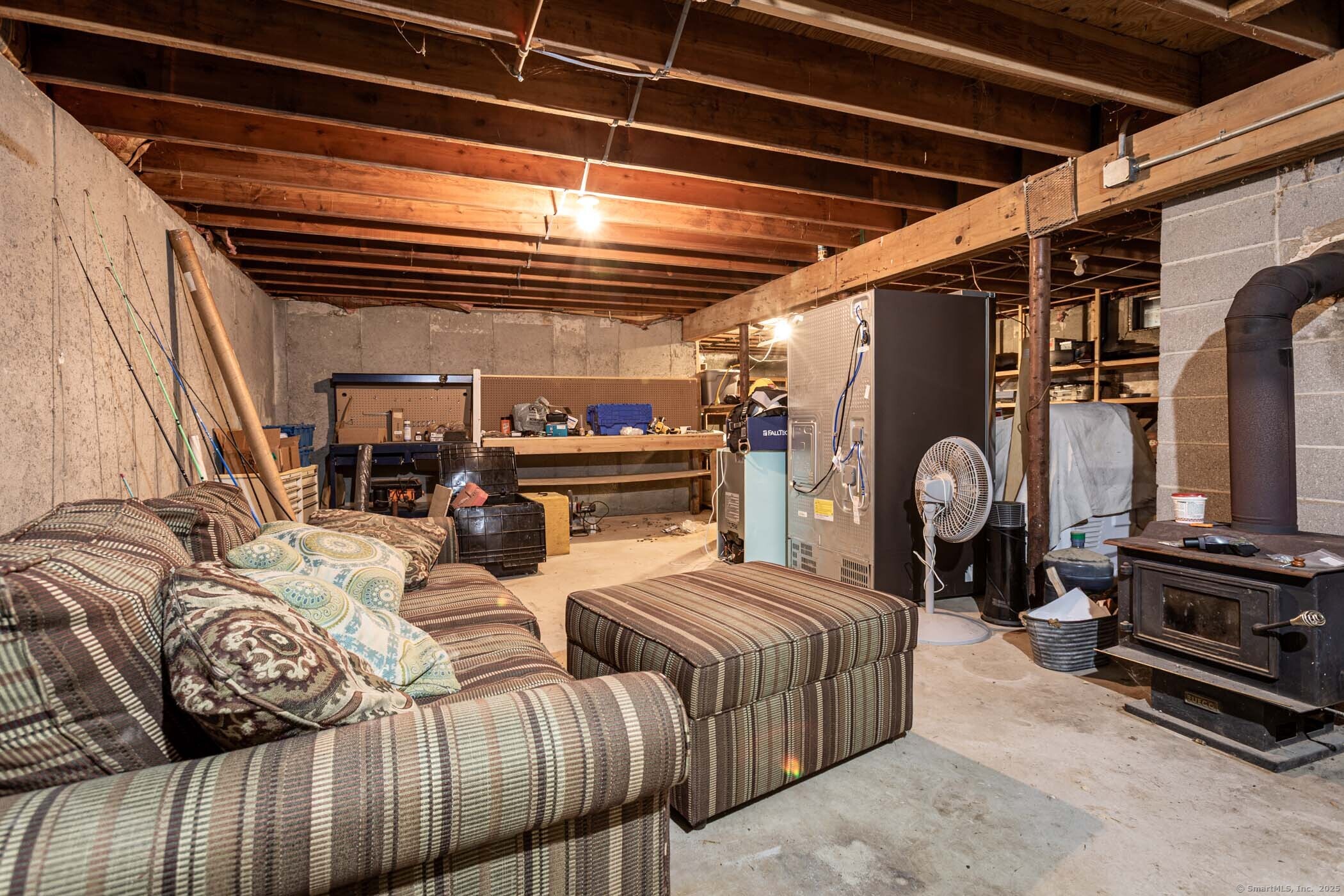 Willington, Connecticut, 06279, United States, 4 Bedrooms Bedrooms, ,3 BathroomsBathrooms,Residential,For Sale,1939057