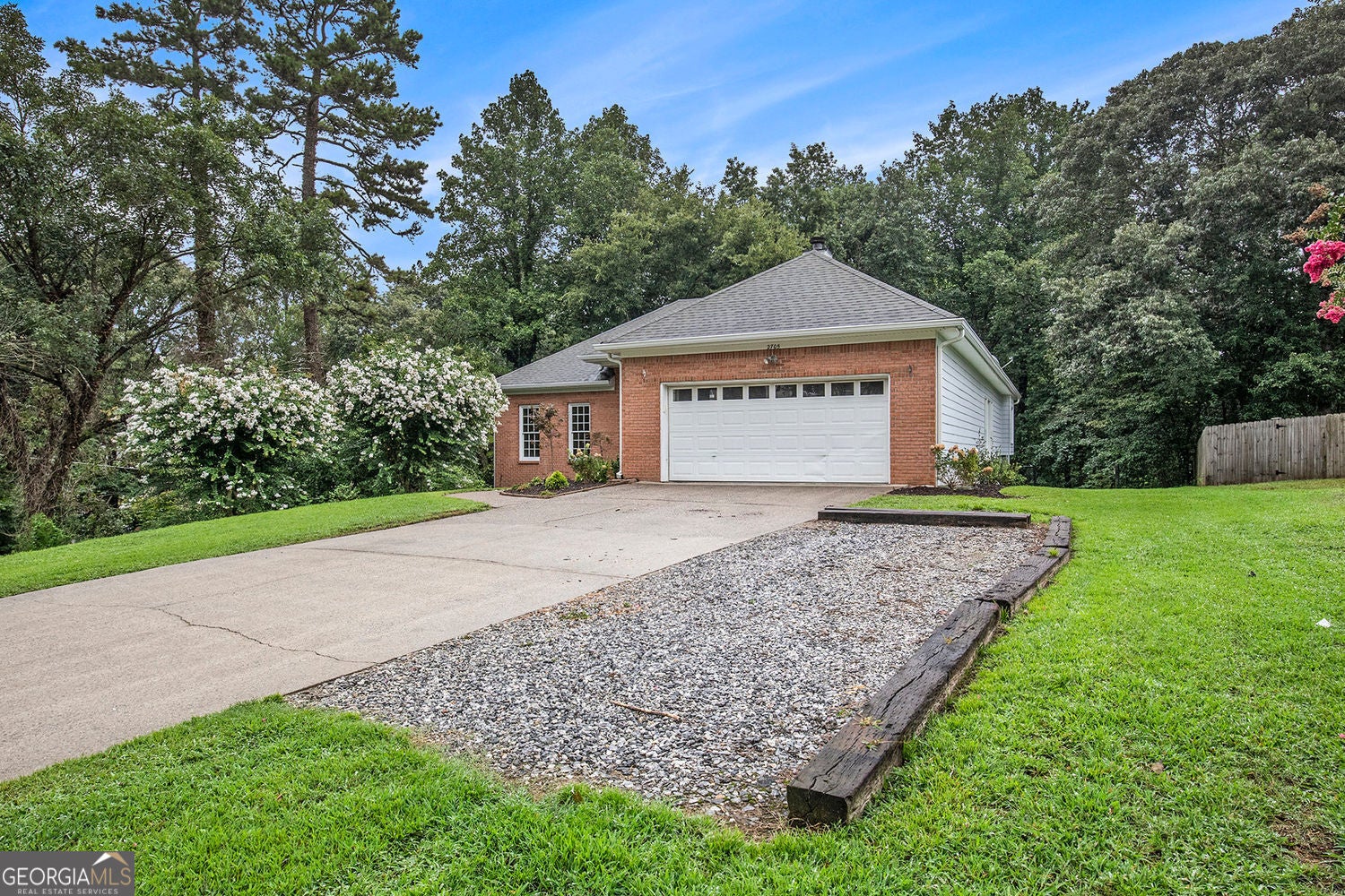 Cumming, Georgia, 30041, United States, 4 Bedrooms Bedrooms, ,3 BathroomsBathrooms,Residential,For Sale,1909669