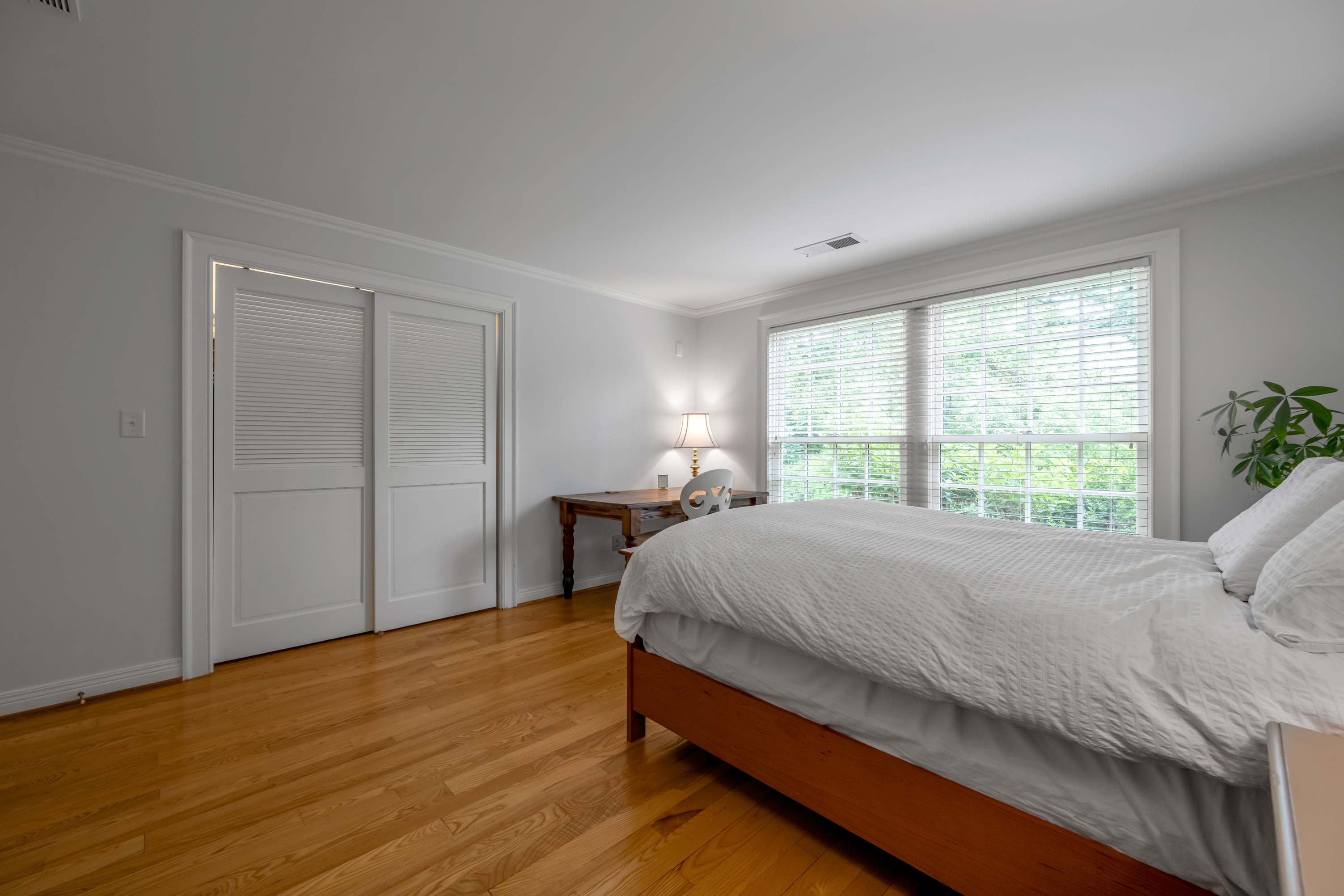  1853 Fielden Drive - 物件實景