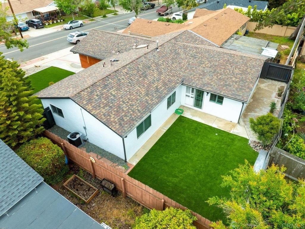 San Diego, California, 92117, United States, 3 Bedrooms Bedrooms, ,2 BathroomsBathrooms,Residential,For Sale,1793737