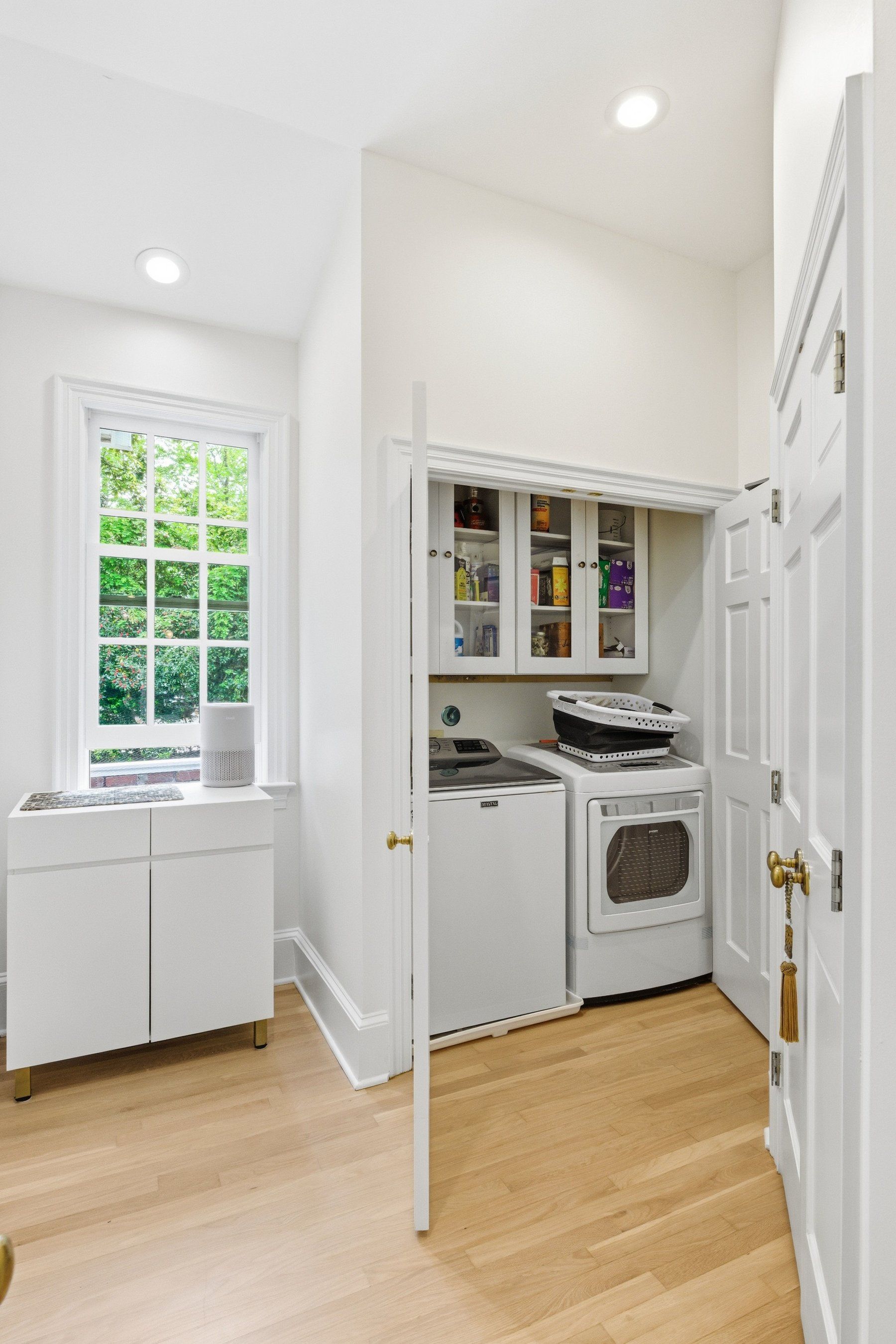  6316 South Bradley Overlook, Wilmington, NC 28403 - 物件實景