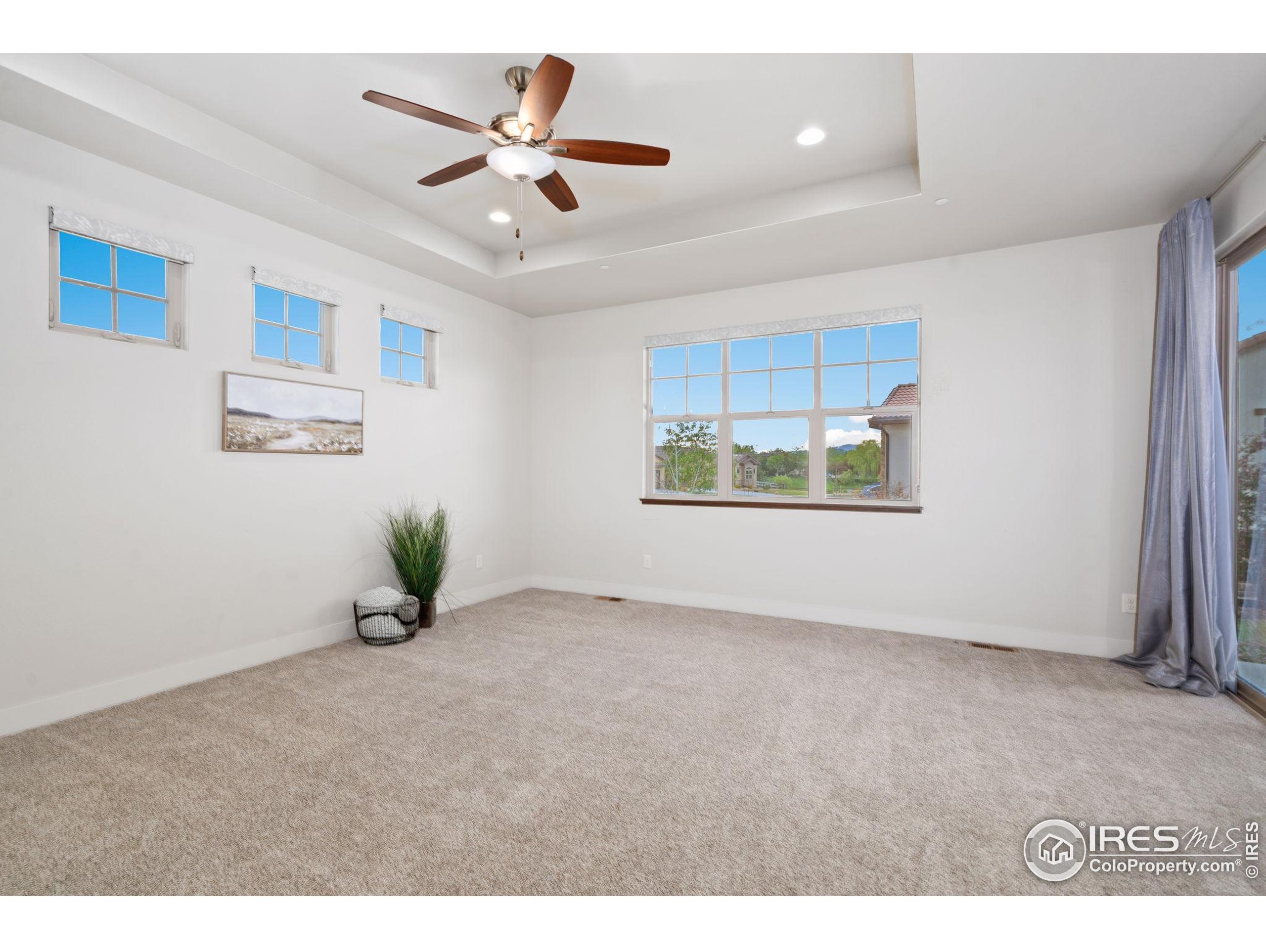 Fort Collins, Colorado, 80528, United States, 4 Bedrooms Bedrooms, ,2 BathroomsBathrooms,Residential,For Sale,1937678