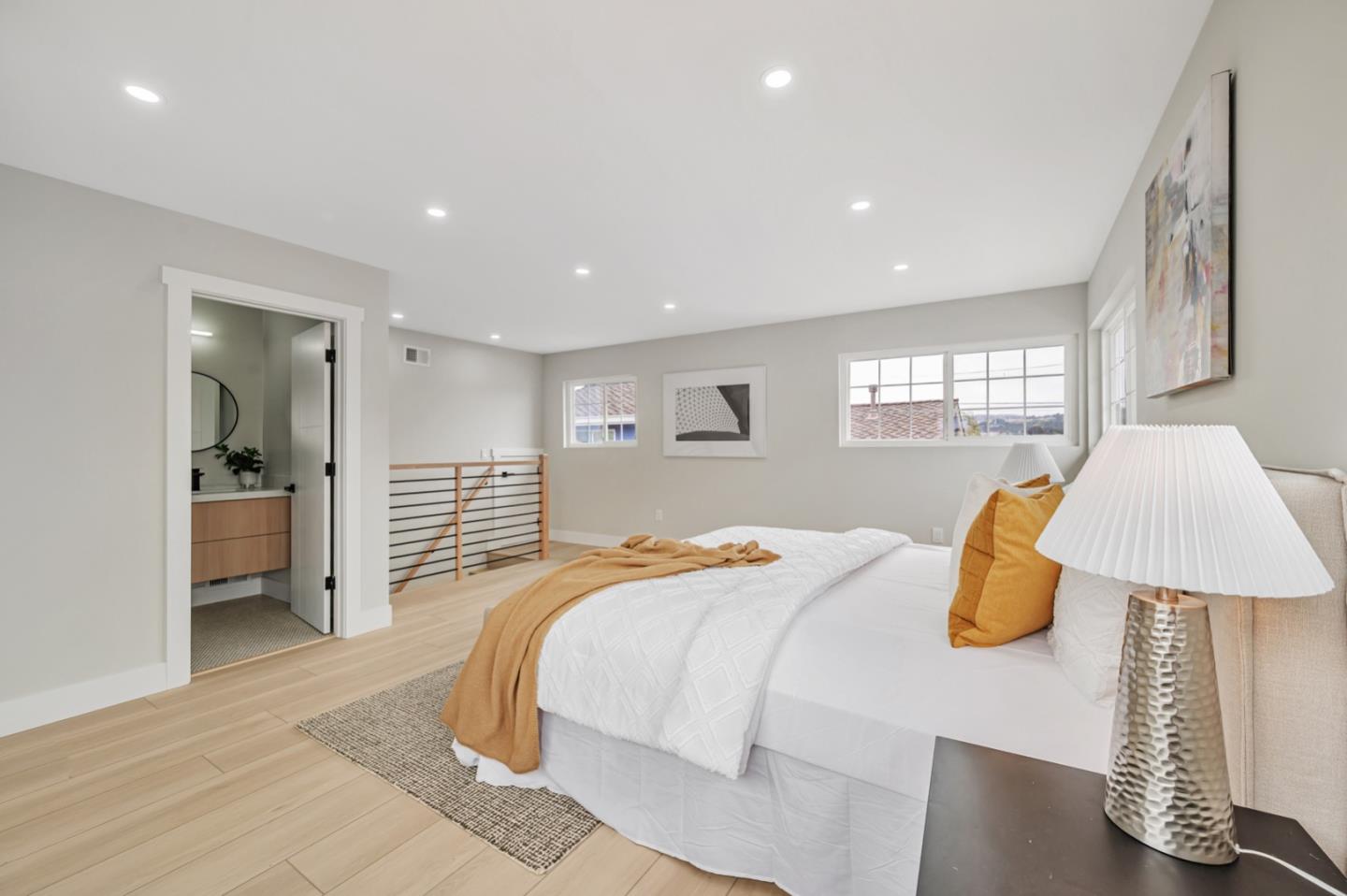 SOUTH SAN FRANCISCO, California, 94080, United States, 4 Bedrooms Bedrooms, ,3 BathroomsBathrooms,Residential,For Sale,1951079