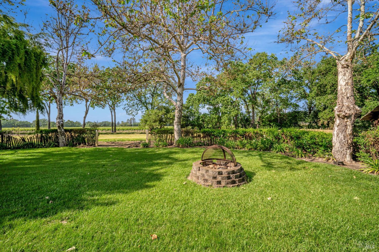 Santa Rosa, California, 95403, United States, 4 Bedrooms Bedrooms, ,4 BathroomsBathrooms,Residential,For Sale,1991216