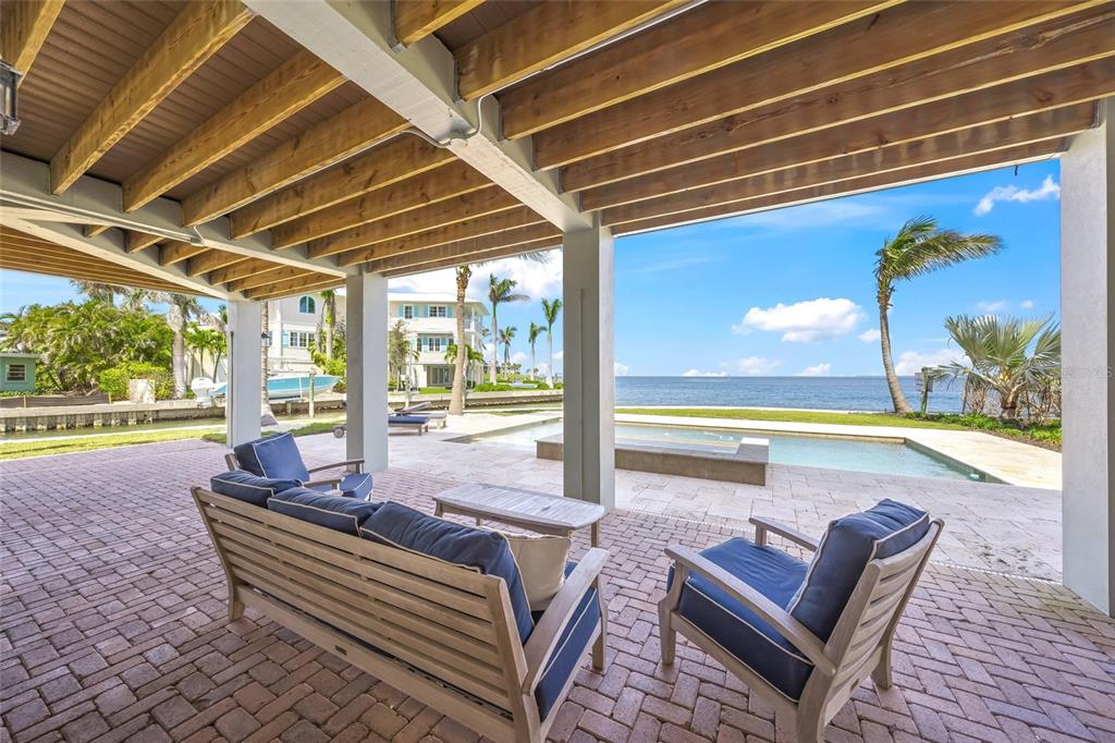 Holmes Beach, Florida, 34217, United States, 5 Bedrooms Bedrooms, ,5 BathroomsBathrooms,Residential,For Sale,1770392