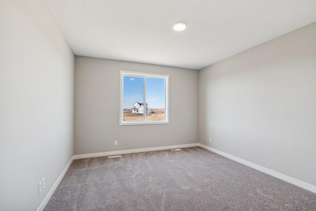 New Brighton, Minnesota, 55112, United States, 3 Bedrooms Bedrooms, ,1 BathroomBathrooms,Residential,For Sale,1987842