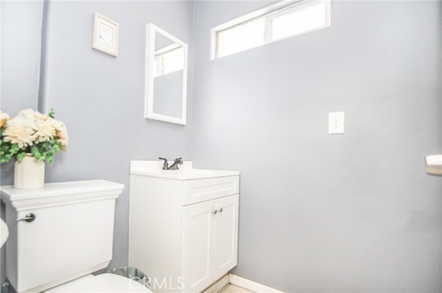 Banning, California, 92220, United States, 3 Bedrooms Bedrooms, ,2 BathroomsBathrooms,Residential,For Sale,1976183