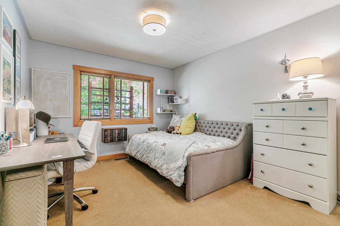Monte Sereno, California, 95030, United States, 5 Bedrooms Bedrooms, ,5 BathroomsBathrooms,Residential,For Sale,1942167