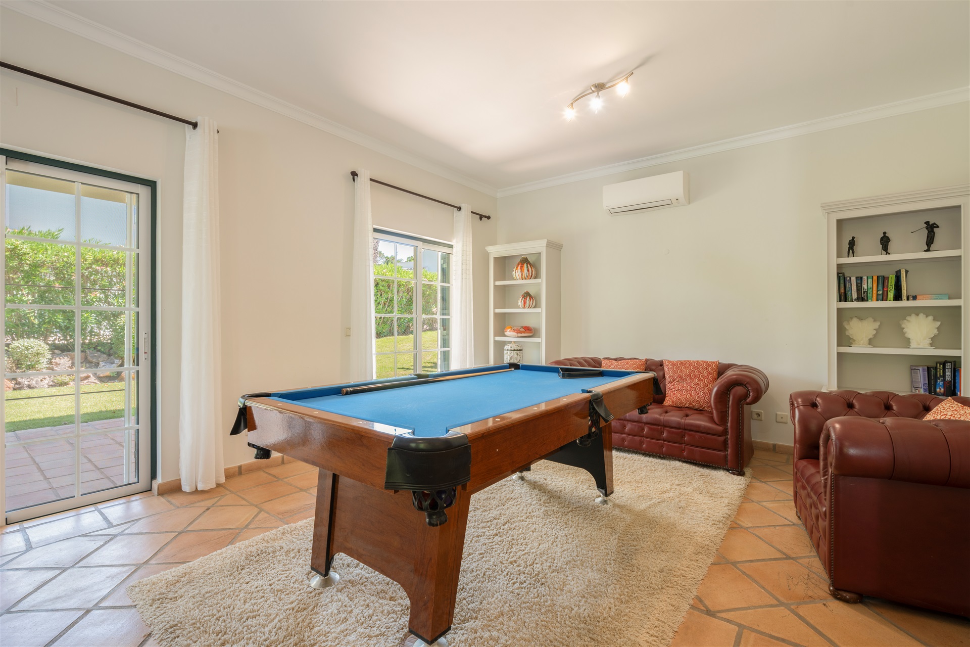  Detached house, 5 bedrooms, for Sale - 物件實景