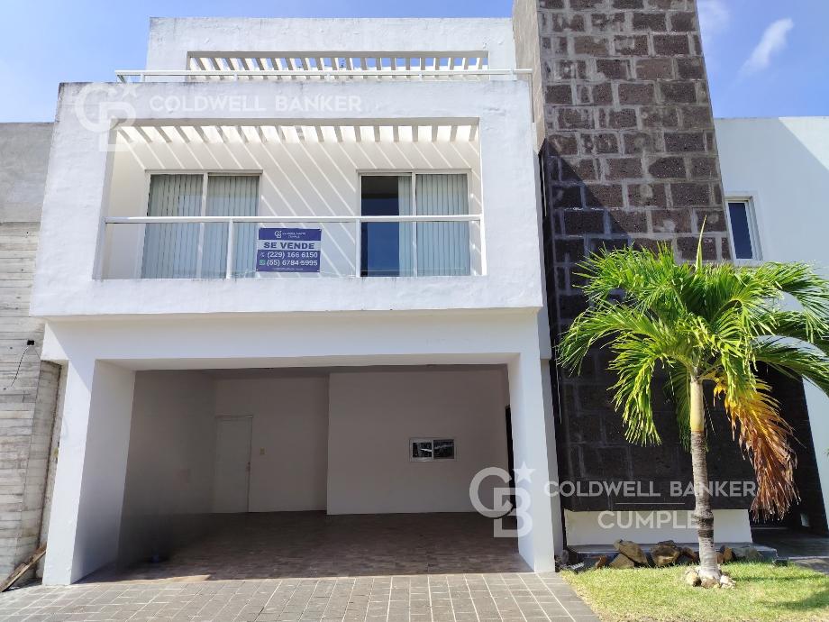 Alvarado, Veracruz de Ignacio de la Llave, 95264, Mexico, 4 Bedrooms Bedrooms, ,5 BathroomsBathrooms,Residential,For Sale,1991660