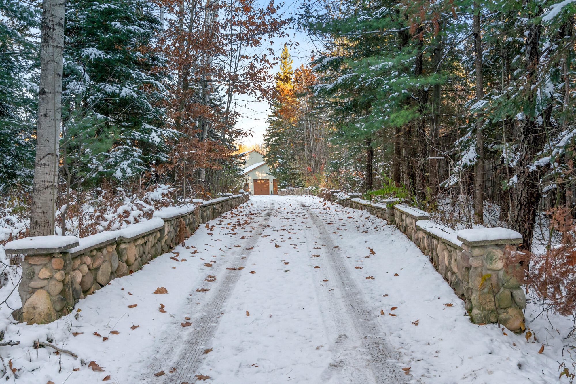 Wolverine, Michigan, 49799, United States, 4 Bedrooms Bedrooms, ,3 BathroomsBathrooms,Residential,For Sale,1992948