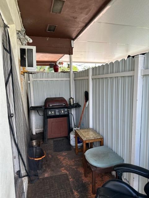 Miami Gardens, Florida, 33169, United States, 3 Bedrooms Bedrooms, ,2 BathroomsBathrooms,Residential,For Sale,1975368