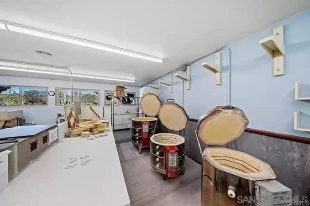 San Diego, California, 92128, United States, 2 Bedrooms Bedrooms, ,2 BathroomsBathrooms,Residential,For Sale,1937769