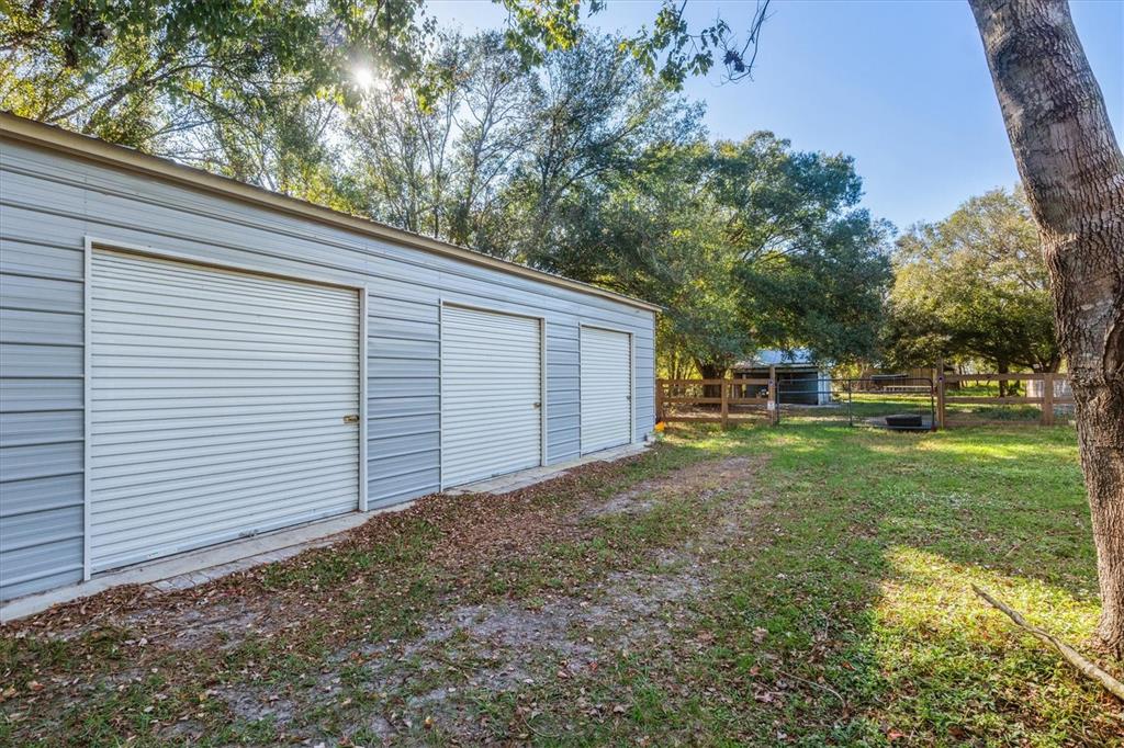 Arcadia, Florida, 34266, United States, 4 Bedrooms Bedrooms, ,3 BathroomsBathrooms,Residential,For Sale,1913151