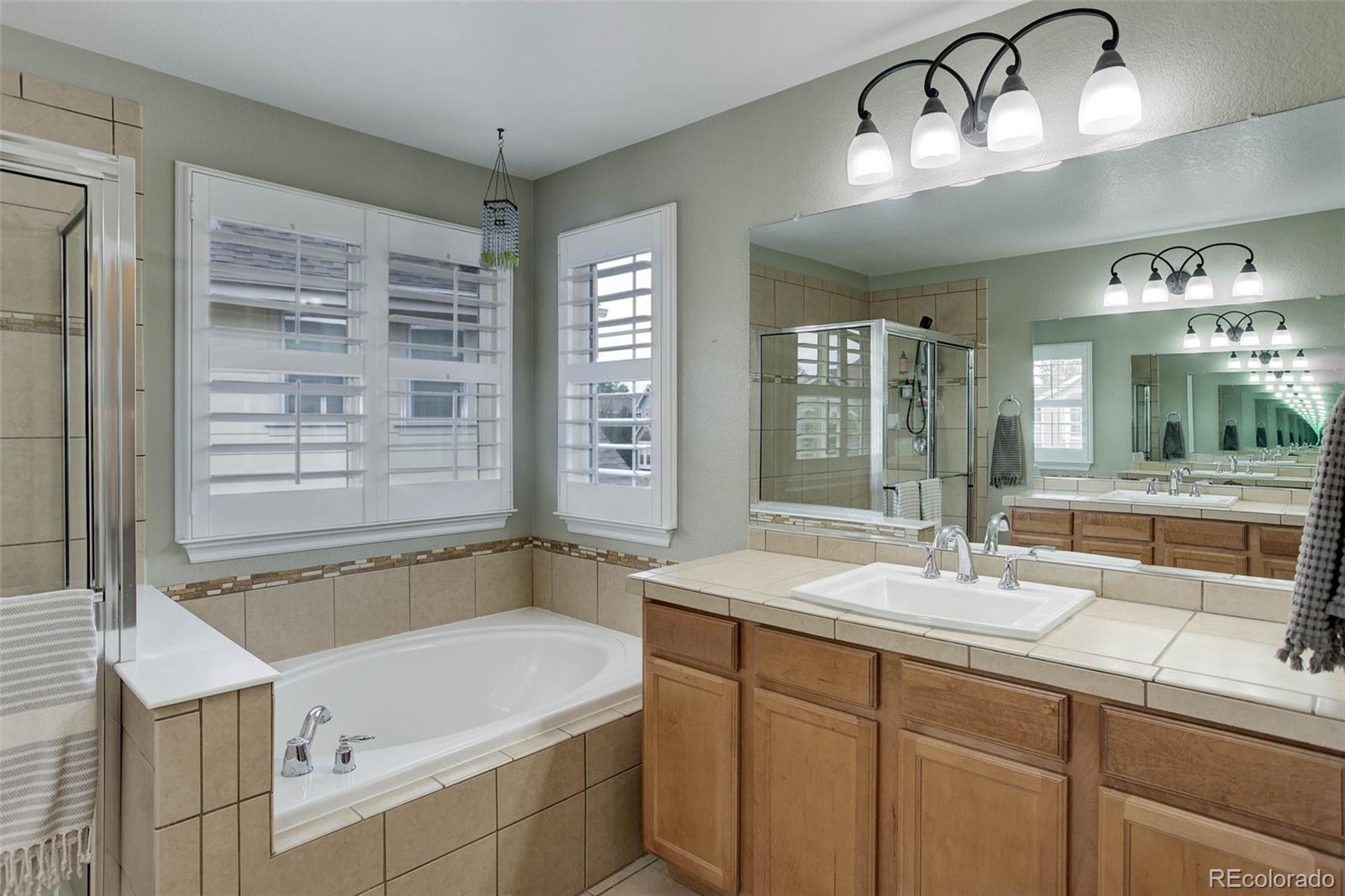 Highlands Ranch, Colorado, 80126, United States, 3 Bedrooms Bedrooms, ,3 BathroomsBathrooms,Residential,For Sale,1883692