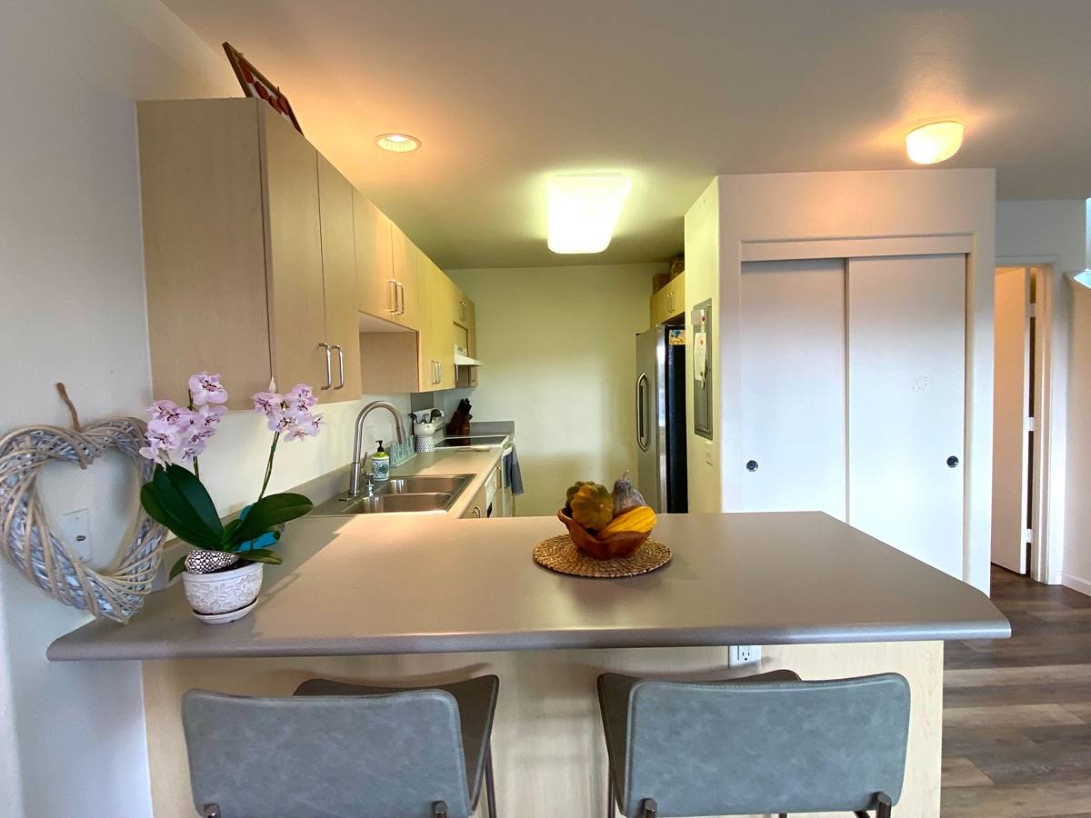 68-3942 MOANA PL, WAIKOLOA, Hawaii, 96738, United States, 2 Bedrooms Bedrooms, ,3 BathroomsBathrooms,Residential,For Sale,68-3942 MOANA PL,1673680