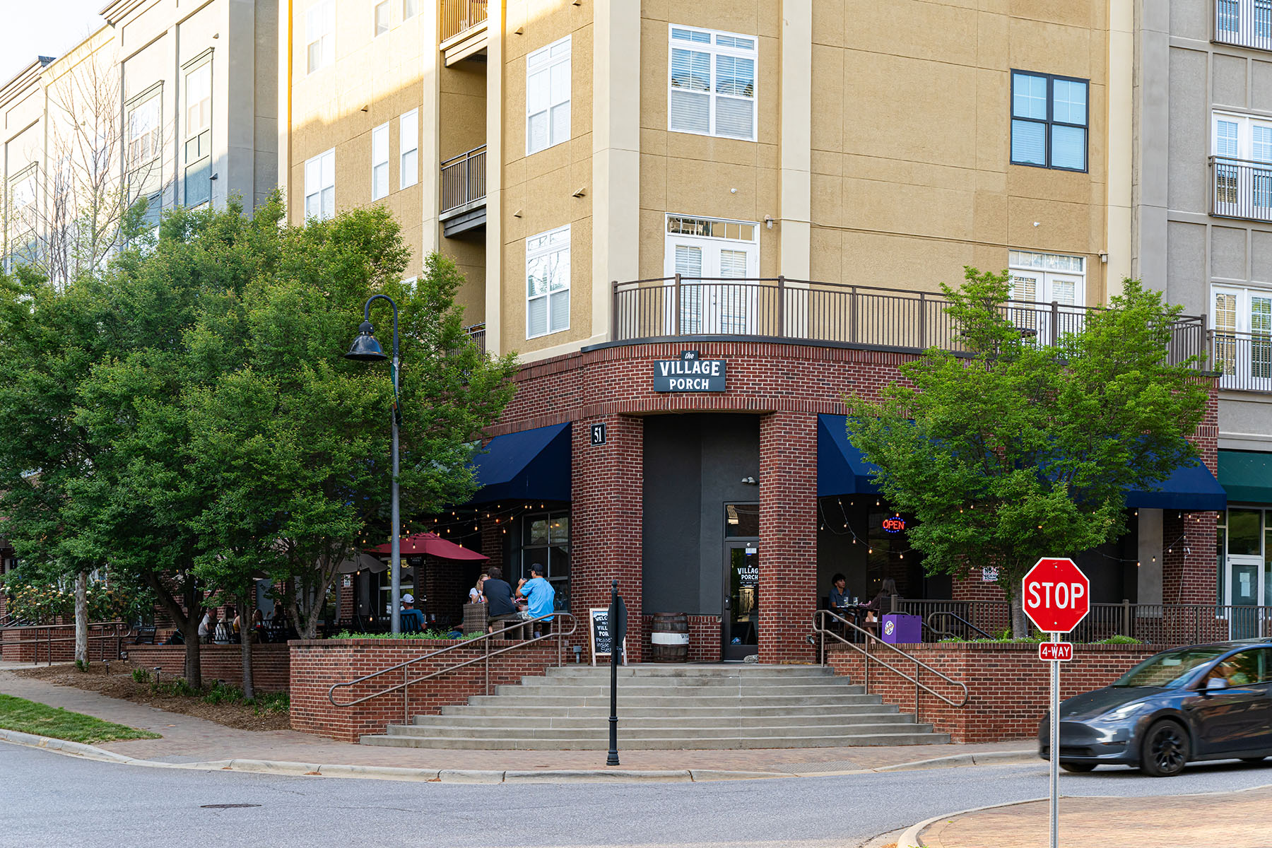  ASHEVILLE - 物件實景