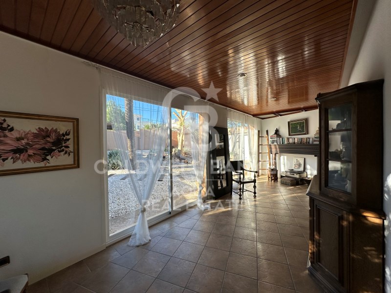 l'Alfàs del Pi, Comunidad Valenciana, ES, 6 Bedrooms Bedrooms, ,5 BathroomsBathrooms,Residential,For Sale,1699845