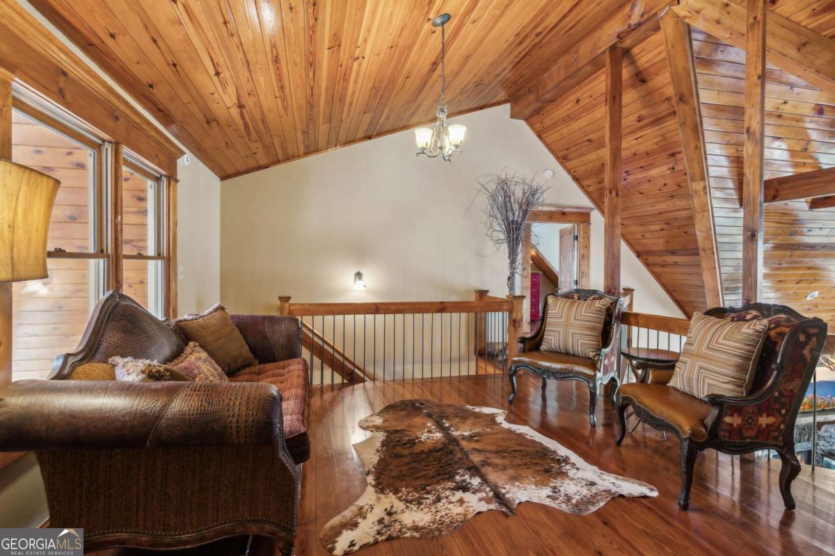 Ellijay, Georgia, 30536, United States, 5 Bedrooms Bedrooms, ,4 BathroomsBathrooms,Residential,For Sale,1880037