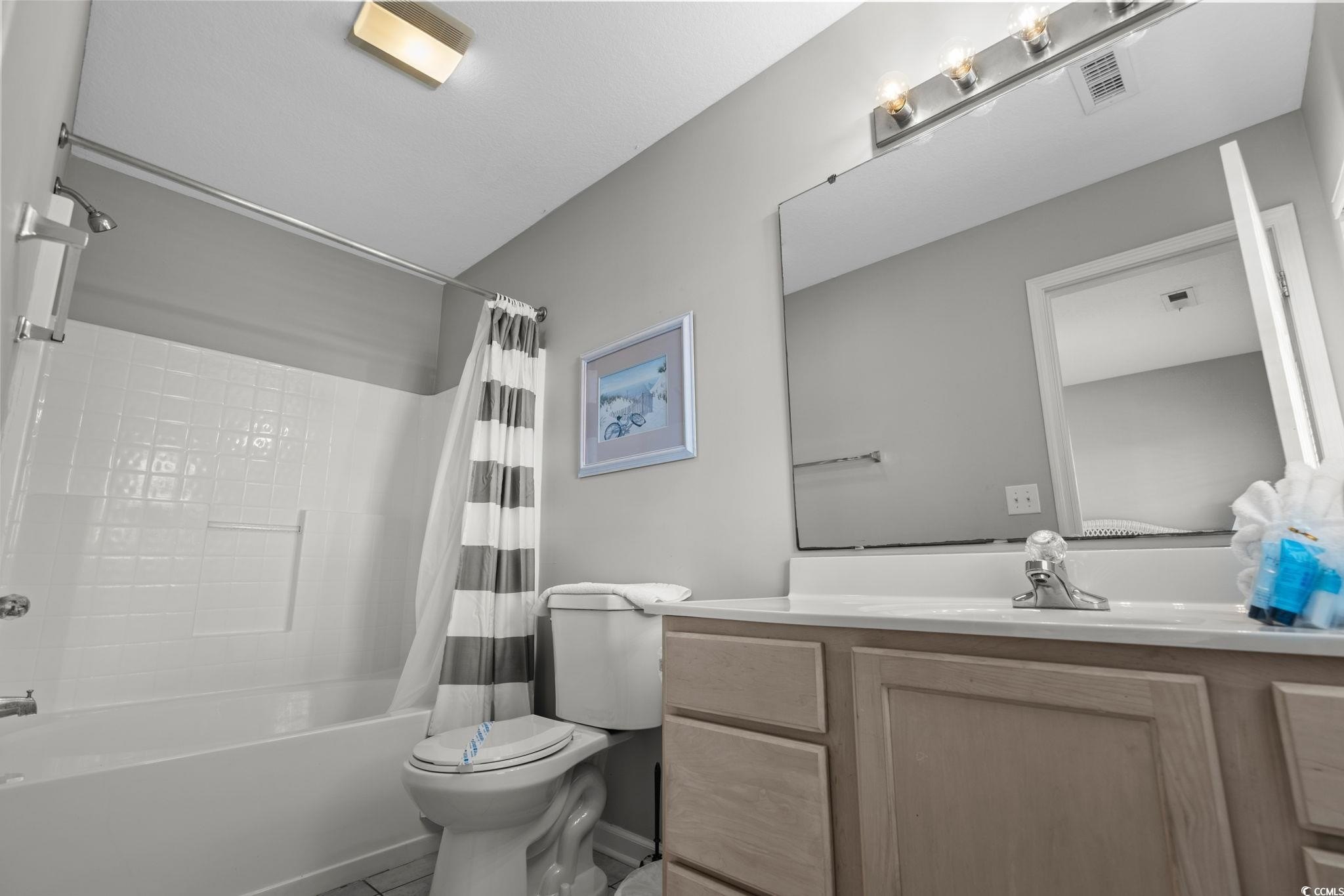 Murrells Inlet, South Carolina, 29576, United States, 7 Bedrooms Bedrooms, ,8 BathroomsBathrooms,Residential,For Sale,1984332