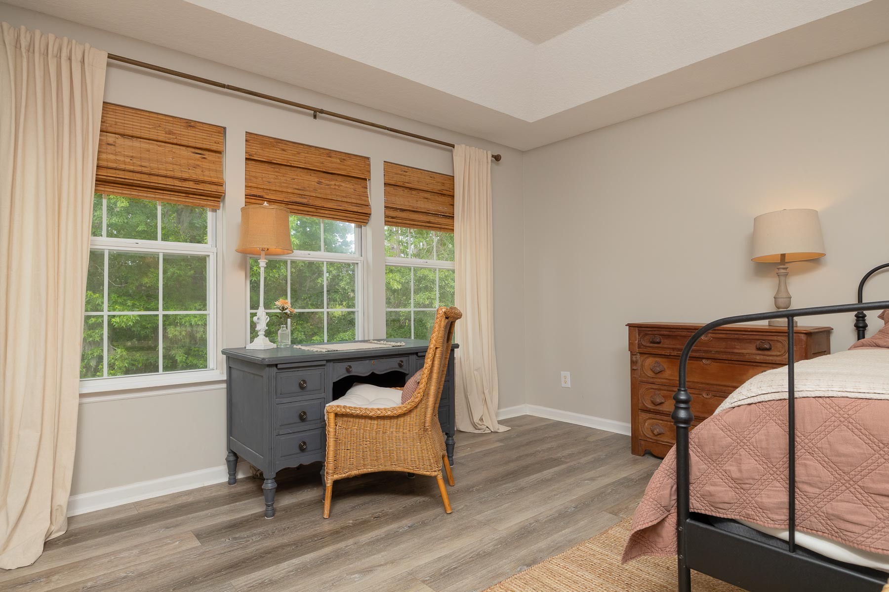  309 Elza Ln, St Augustine, FL, 32086 - 物件實景